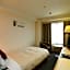 Cypress Garden Hotel