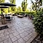 Hilton Garden Inn Columbus/Dublin