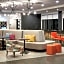 Home2 Suites By Hilton Brantford