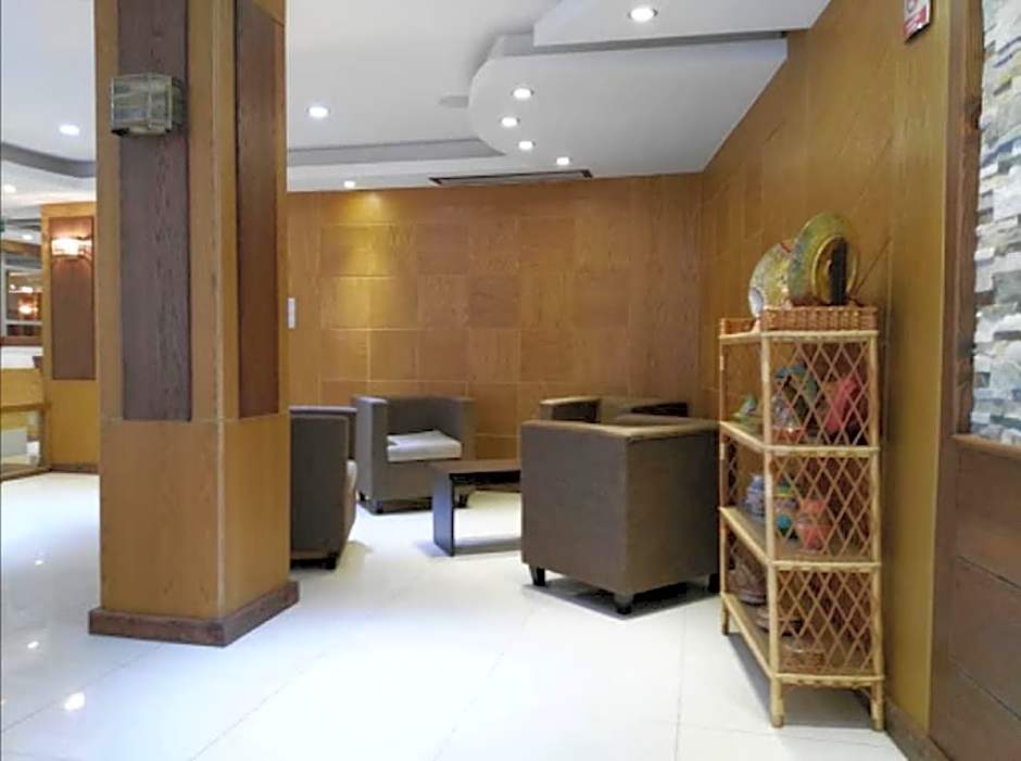 Assala Hotel