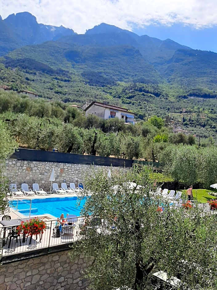 Appartamenti Elisabeth