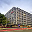 Scandic Malmen
