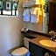 Pepper Tree Inn Tahoe City