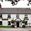 The Bulls Head Hotel