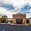 Ramada by Wyndham Statesville