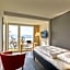 Hotel Boldern