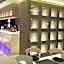 Cosmopolitan Hotel