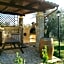 Casa Vacanze 'Al Giardino degli Ulivi'