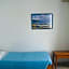 Hotel Eleftheria