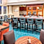Residence Inn by Marriott Manassas Battlefield Park