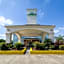 Wingate by Wyndham Humble/Houston Intercontinental Airport