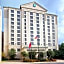 Embassy Suites By Hilton Hotel Nashville At Vanderbilt