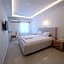 TRUVA LİFE OTEl