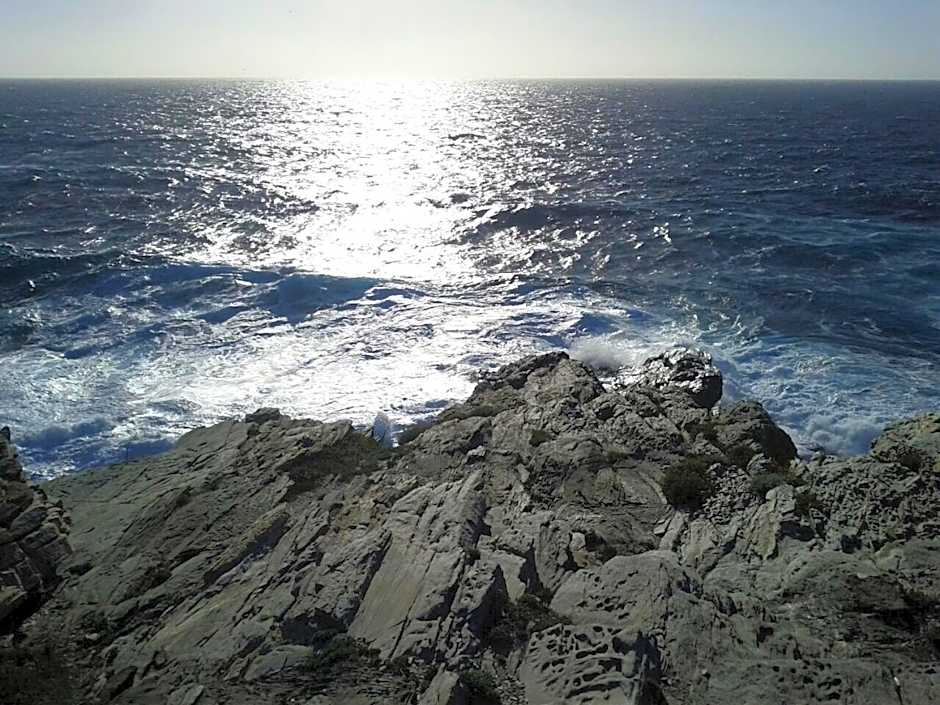 B&B Mare di Fuori