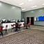SureStay by Best Western Gulfport