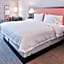 Hampton Inn By Hilton Fremont