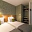 Roombach Hotel Budapest Center