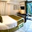 Hotel Villa Pruly
