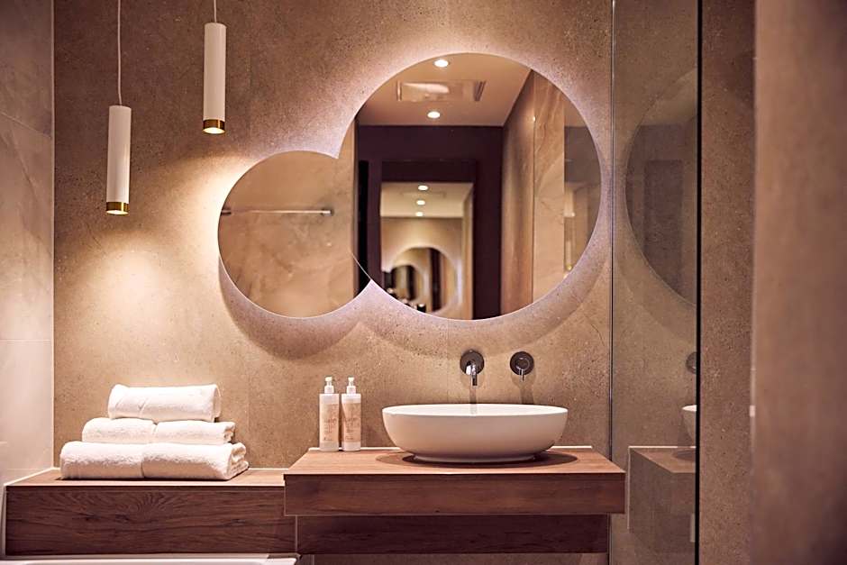 Van der Valk Hotel Gorinchem