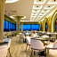 DoubleTree By Hilton Hotel Izmir - Alsancak