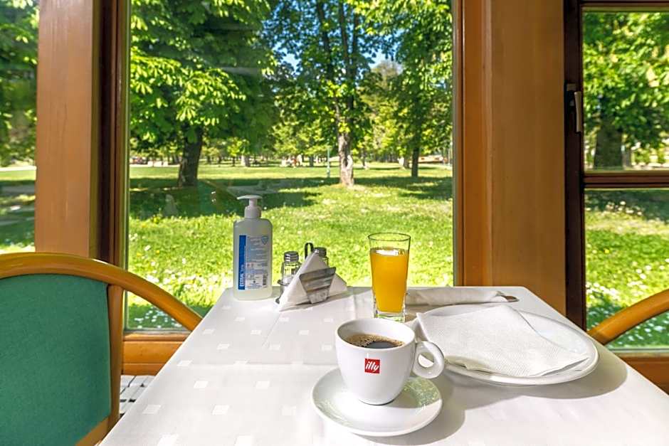 B&B Kanet