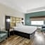Best Western Plus Jfk Inn & Suites