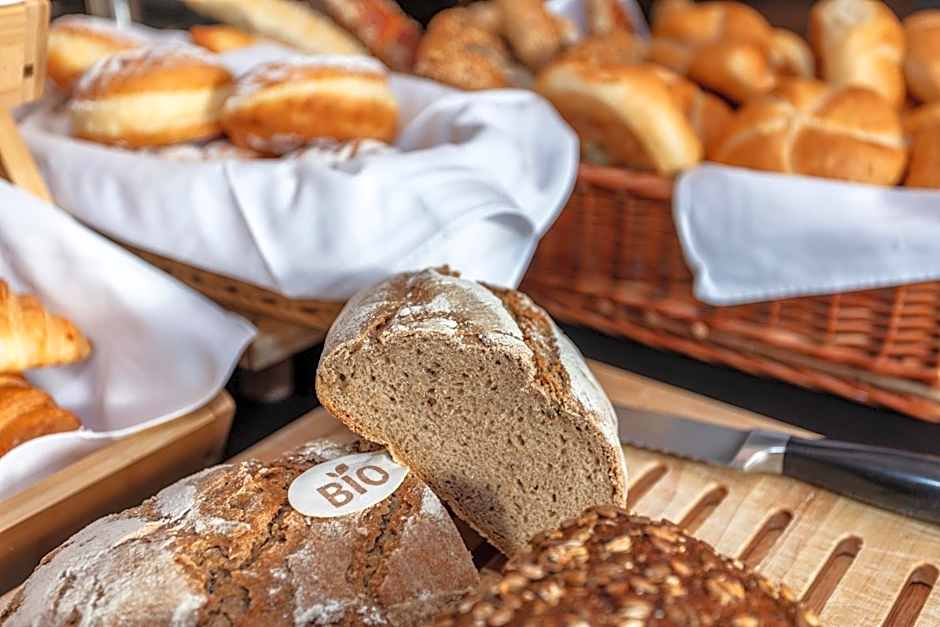 Pension Pinzgauer Hof