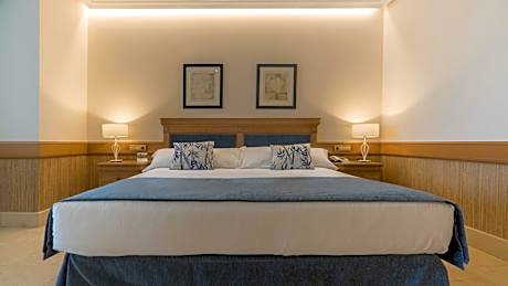 Special Offer - Standard Double Room