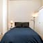 Renu Denver - Relax, Revive, Renew