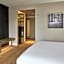 AC Hotel by Marriott Cleveland Beachwood