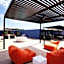 Casa Hidalgo Hotel Boutique