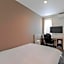 HOTEL R9 The Yard Hitachinaka