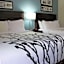 Sleep Inn Chattanooga Hamilton Place
