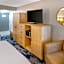Best Western Batesville