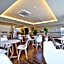 Browndot Signature Hotel