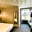 Sure Hotel by Best Western Port Jerome - Le Havre (ex Flormandie)