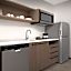 Home2 Suites by Hilton Chattanooga East Ridge