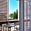 Amadria Park Beach Hotel Niko