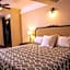 Hotel Clara Luna