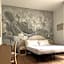 Pinetina Mare Baby Family Hotel