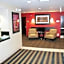 Extended Stay America Suites - Portland - Beaverton/Hillsboro - Eider Ct