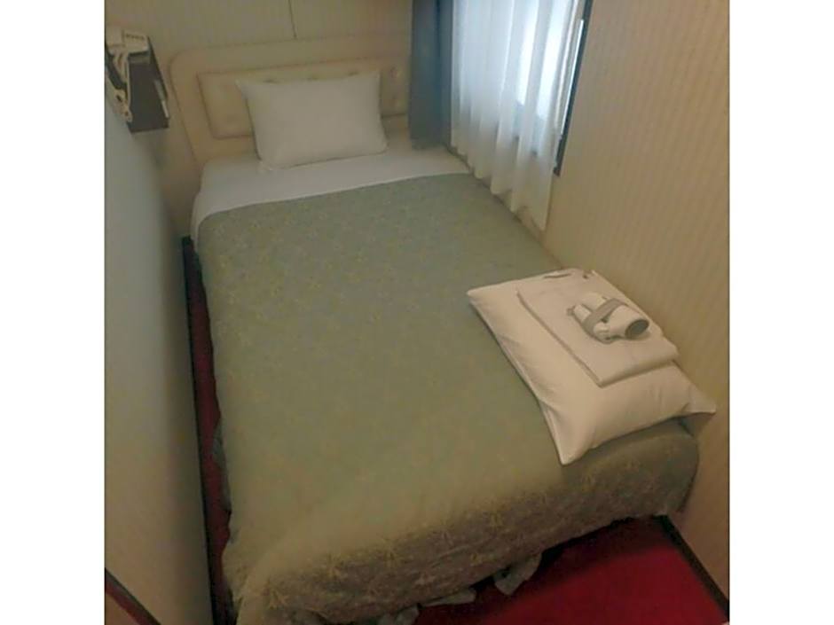 Hotel Suntargas Otsuka - Vacation STAY 08520v