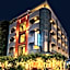 Win Hotel