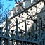 Hôtel de la Mare
