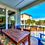 PRIME True Blue Walk to Beach Pool Pets Near The Hangout Parking