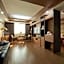 Gyeongju GG Tourist Hotel