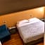 Hotel Mary