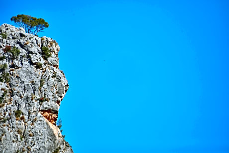 Agroturismo Alquería Blanca