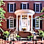 Morrison House Old Town Alexandria, Autograph Collection