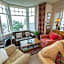 Arduthie House
